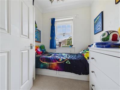 Picture 13